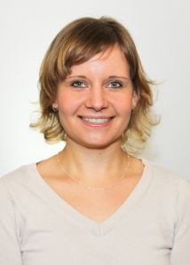 Anja Wiechmann